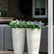 Universal Roto vas – Ivor