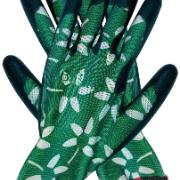 Trädgårdshandskar Trädgårdshandskar