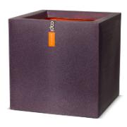 CAPI Tutch® Square - lila