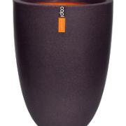  CAPI Tutch® Vase - lila