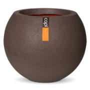 CAPI Tutch® Ball - brun