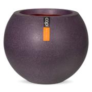 CAPI Tutch® Ball - lila CAPI Tutch® Ball - lila