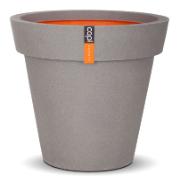 CAPI Tutch® Classic - grå