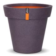 CAPI Tutch® Classic - lila