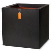 CAPI Tutch® Square - Svart