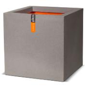 CAPI Tutch® Square - Grå