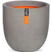 CAPI Tutch® Round - Grå