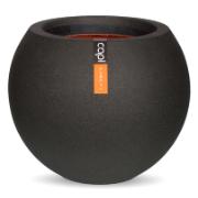 CAPI Tutch® Ball - svart