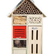 Insektshotell XL