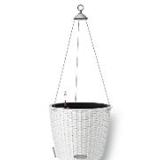 NIDO Cottage® - vit