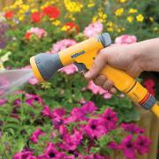 Startset sprutpistol