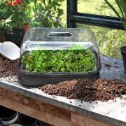 Allt-i-Ett odlingsset