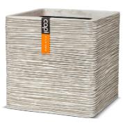 Capi Nature  Rib Square - benvit