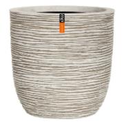 Capi Nature Rib Kruka - benvit