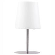 GACOLI Checkmate Nr. 1 bordslampa - LED solceller RFS