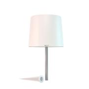 GACOLI Nomad Nr. 1 trädgårdsbelysning - LED solceller RFS