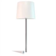 GACOLI Nomad Nr. 2 trädgårdsbelysning - LED solceller RFS