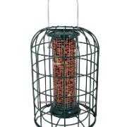 Selektiv fågelmatare