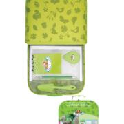 Odlingsset för barn