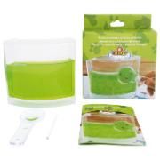 Upptäckarset för barn - Myrfarm