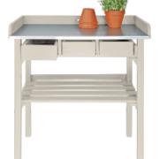 Esschert Planteringsbord