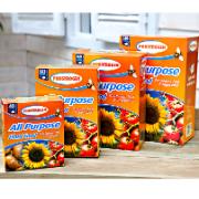 Phostrogen, universal växtnäring