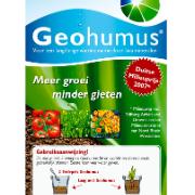 Geohumus®