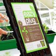 Eazy Plug sticklingsbricka