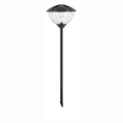 Set med trädgårdsbelysning 12V Bilbao