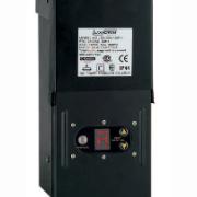 Utomhustransformator 12V