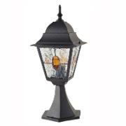 Sockellampa Richmond