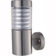 Luxform vägglampa Québec - 230 Volt