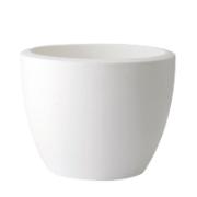 Pure® Soft Round Vit