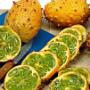 Kiwano