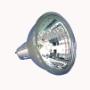 Reservlampa halogen 20 Watt